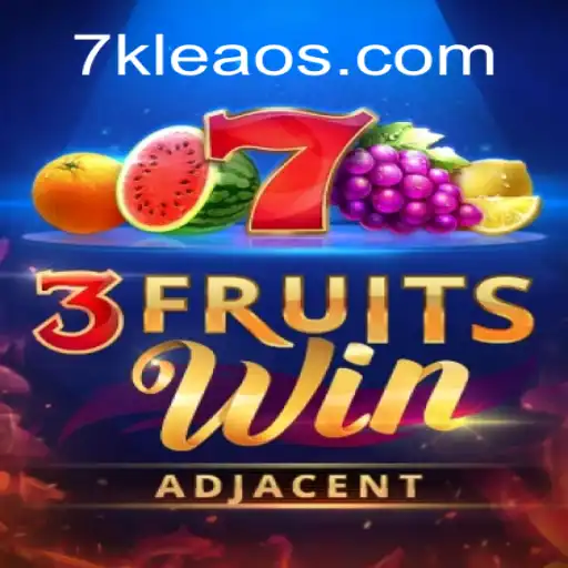 Desvendando o Mundo de 3FruitsWin: Uma Análise Detalhada