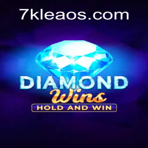 Explorando DiamondWins: Um Mergulho no Universo do Jogo