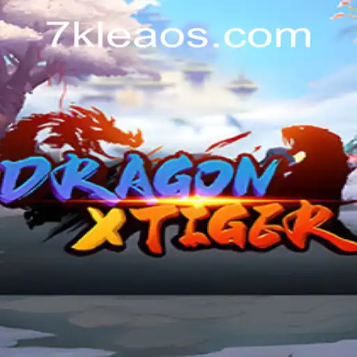 DragãoXTigre: Explorando o Novo Fenômeno dos Jogos Digitais