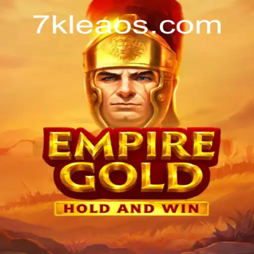 EmpireGold: Um Novo Horizonte no Mundo dos Jogos Online