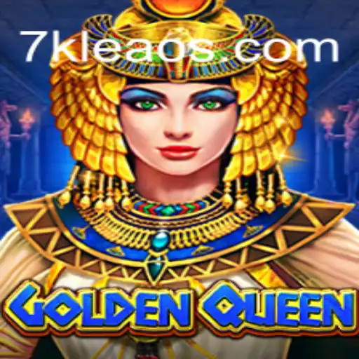 GoldenQueen: O Jogo de Estratégia Que Conquistou o Mundo