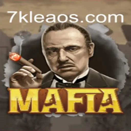 Explorando o Fascinante Mundo do Jogo Mafia: Regras, Dinâmicas e Eventos Atuais
