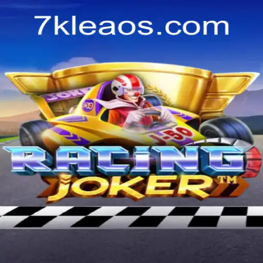 Explorando RacingJoker: O Novo Fenômeno no Mundo dos Jogos Digitais