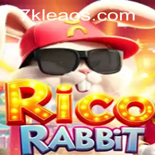 Descubra o Fascinante Mundo de RicoRabbit e as Inovações da 7Kleao.com