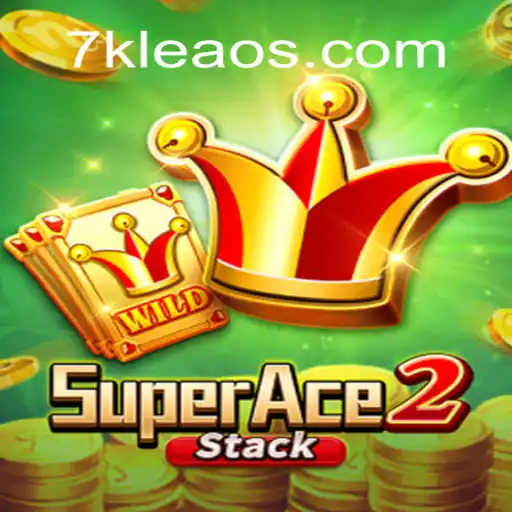Descubra o Universo de SuperAce2: Guia Completo do Jogo