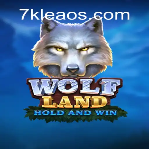 Explorando WolfLand: Aventuras e Estratégias no Mundo dos Lobos