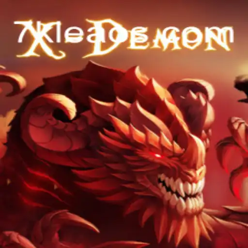 XDemon: Mergulhando no Mundo do Jogo que Está Conquistando as Plataformas