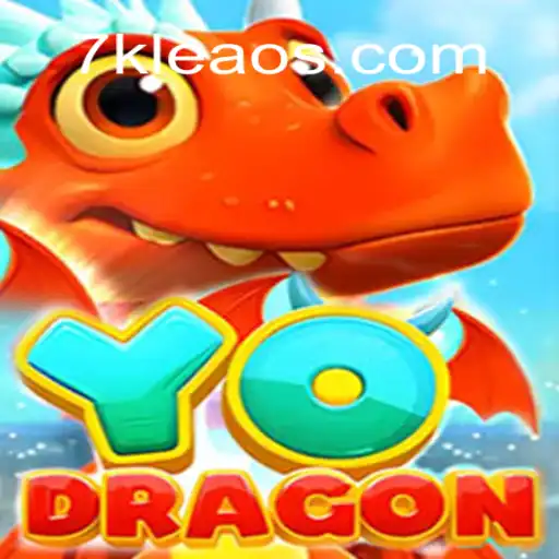 Descubra o Fascinante Mundo de YoDragon: Um Jogo de Estratégia Inovador